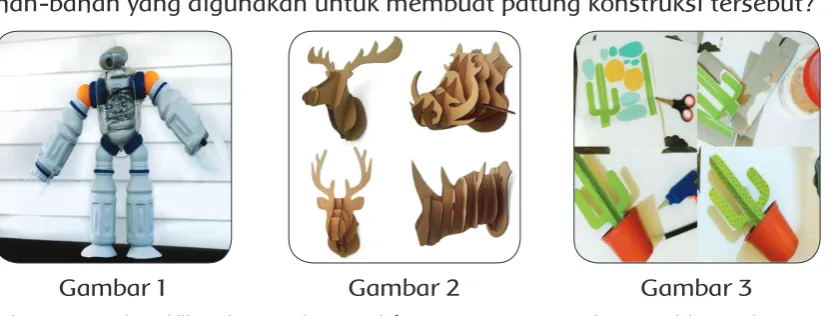 Gambar 1Gambar 2