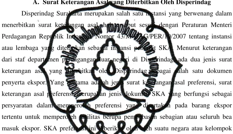 Tabel 1