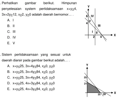 gambar berikut. 