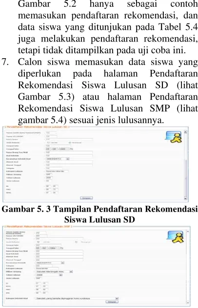 Gambar 5.2 