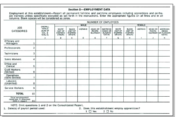 Figure 2.52–34