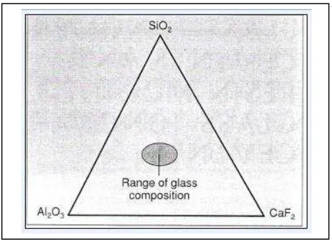 Tabel 2. Komposisi SIK  (McCabe et al, 2008).18 