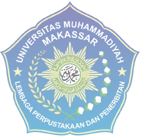 Gambar        Halaman  