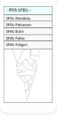Gambar 3 Rancangan menu pilihan SPBU 