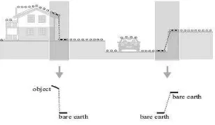 Figure 1. Miscarriage of justice cases of the traditional filtering 