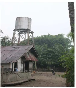 Gambar 5 