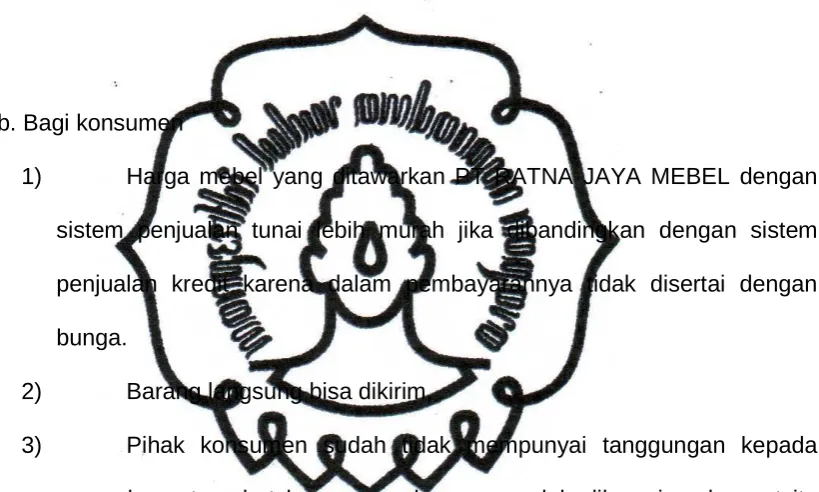 Gambar 3. 3 