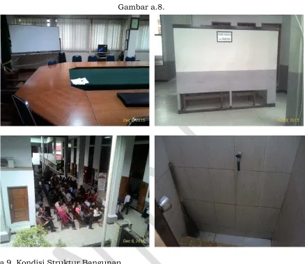 Gambar a.8. 