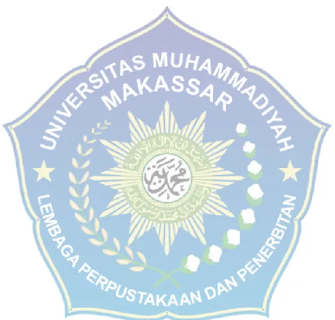 Gambar struktur organisasi