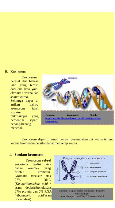 Gambar: 