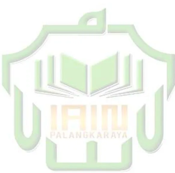 Tabel  1  Perbandingan  Penelitian  Terdahulu