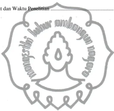 Gambar              Halaman 