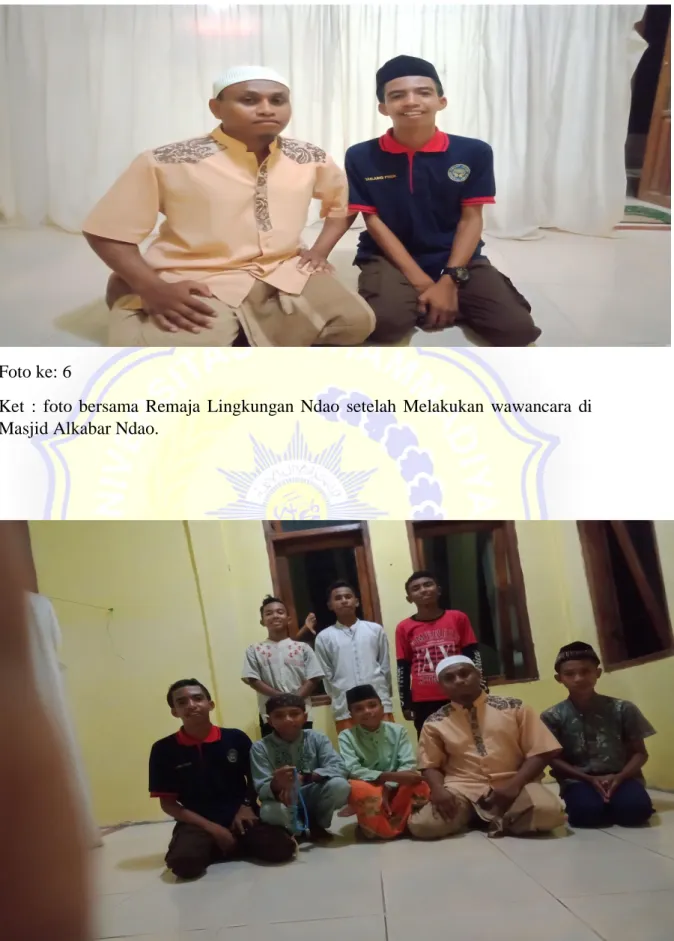 Foto ke 7 