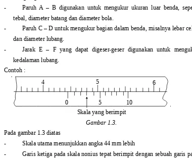 Gambar 1.3.Pada gambar 1.3 diatas