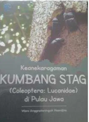 Gambar 25.  Buku Metode Survei 