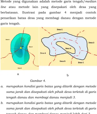 gambar 4 