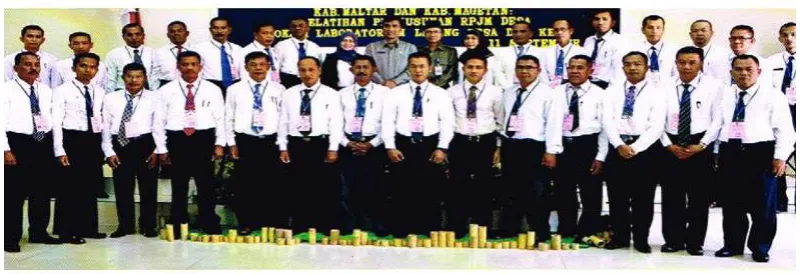 Gambar 5
