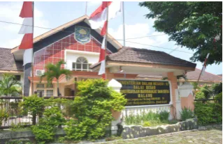 Gambar 2.