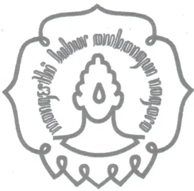 Tabel  Halaman 