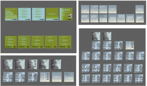 Gambar 3.5. Proses pembuatan Digital Courses 
