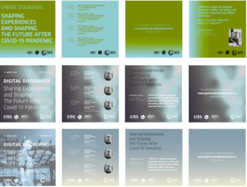 Gambar 3.6. Hasil akhir Digital Courses 