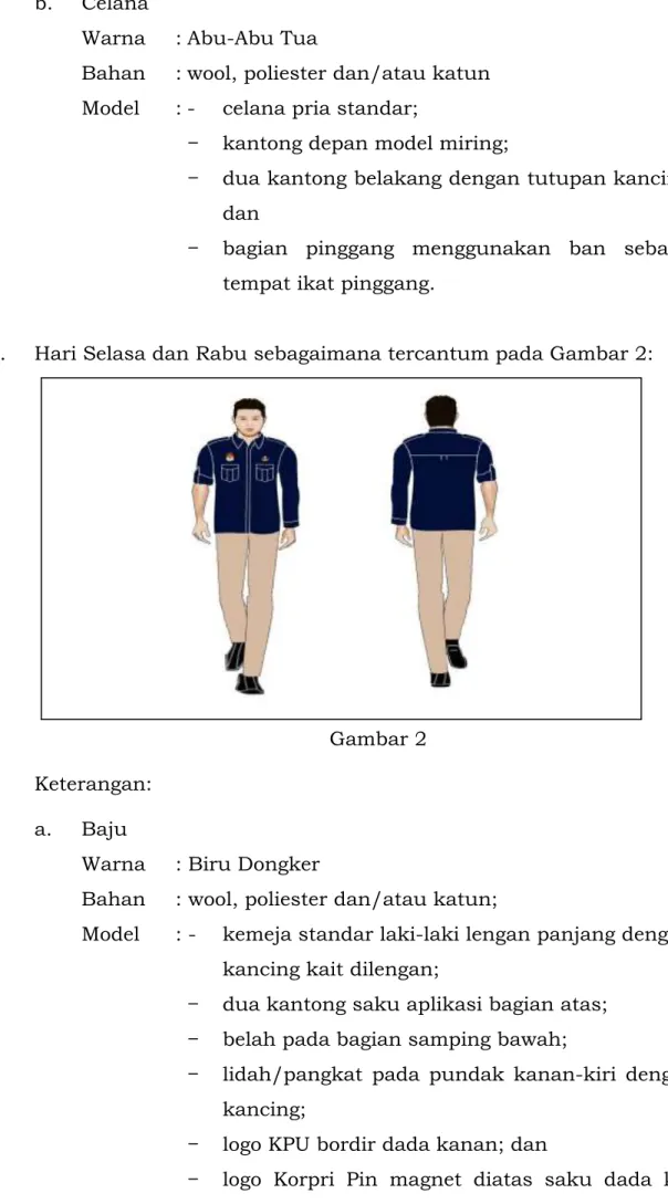 Gambar 2  Keterangan: 
