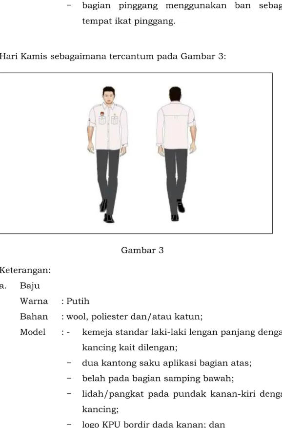Gambar 3  Keterangan: 