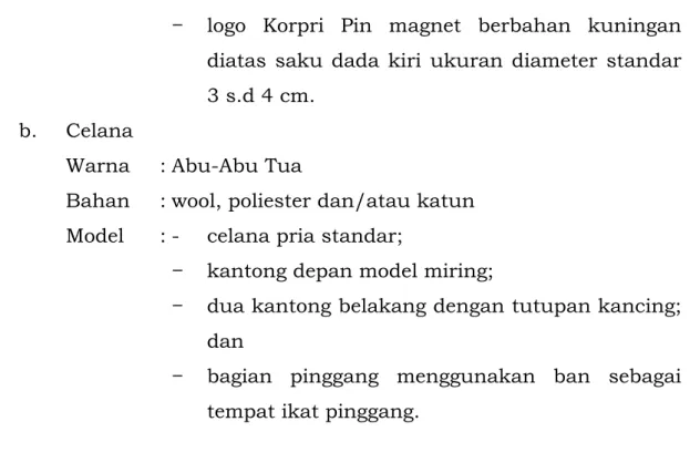 Gambar 4  Keterangan: 
