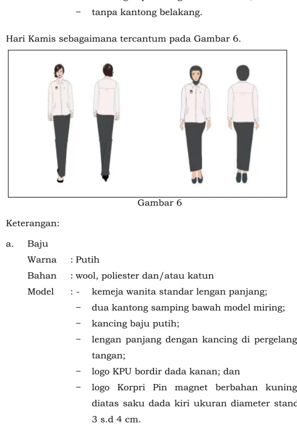 Gambar 6   Keterangan: 