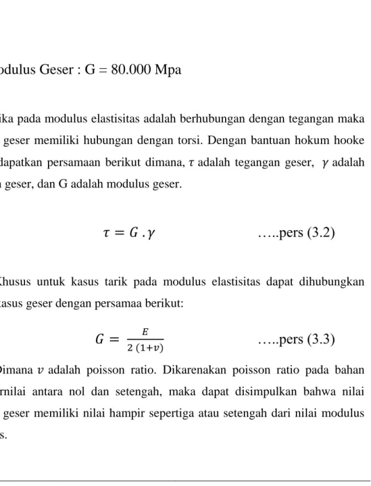 Tabel 2.1Sifat  Mekanis Baja Jenis Baja Tegangan putus minimum, fu (MPa)  Tegangan leleh minimum, fy (MPa)  Peregangan  minimum (%) BJ 34 340 210 22 BJ 37 370 240 20 BJ 41 410 250 18 BJ 50 500 290 16 BJ 55 550 410 13 