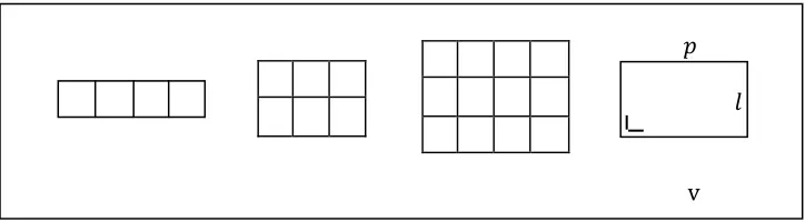 gambar dan uraian pada gambar 2.3. di bawah ini. 