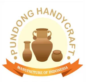 Gambar 9. Logo Sentra Handycraft Pundong 