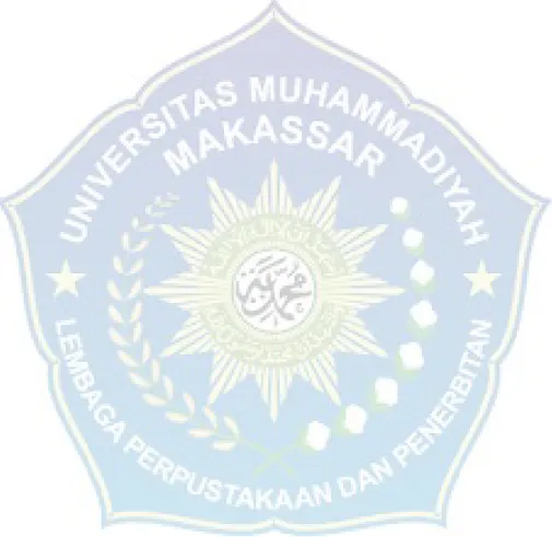 Gambar 2.1 Kerangka Pikir .........................................................................................