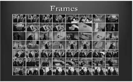 Gambar 2.27. Frames 