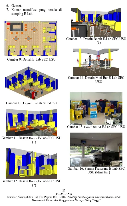 Gambar 13. Desain Booth E-Lab SEC USU  (3) 