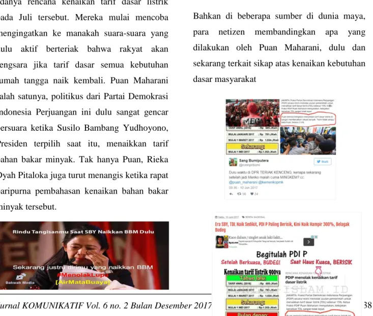 Gambar IV.1. 