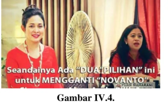 Gambar IV.4. 