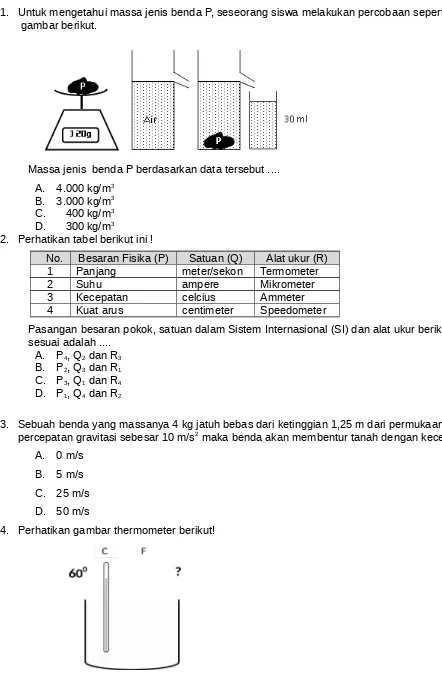 gambar berikut.