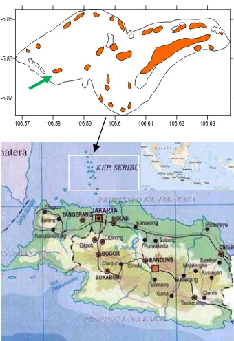 tabel pasang surut Hidro-Oseanografi TNI 