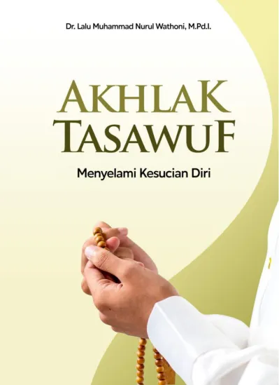 Sejarah Munculnya Tasawuf - اَۡخ منْ سحا سانلايرخ