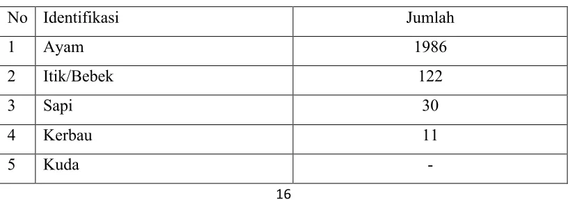 Tabel 6 