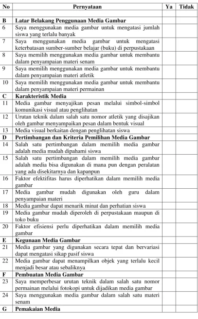 gambar untuk 