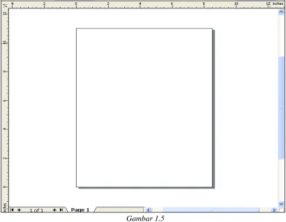 Gambar 1.6  