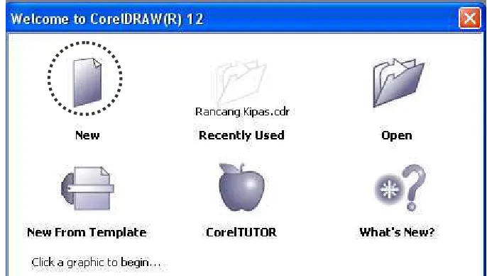 Gambar 1.8 