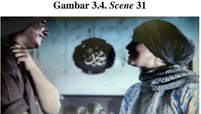 Gambar 3.5. Scene 54 