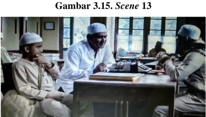 Gambar 3.16. Scene 7 