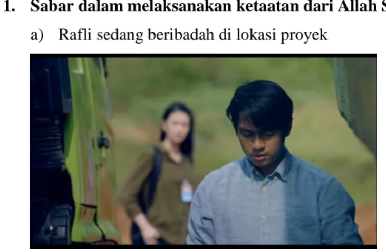 Gambar 1.2. Scene 4 