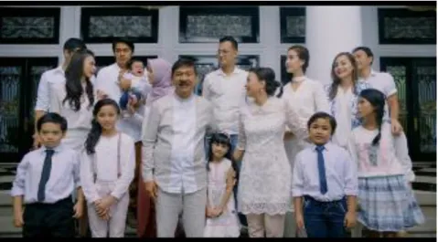 Gambar 1.4 scene 68 