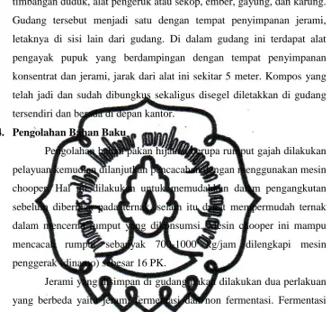 Gambar 1. 