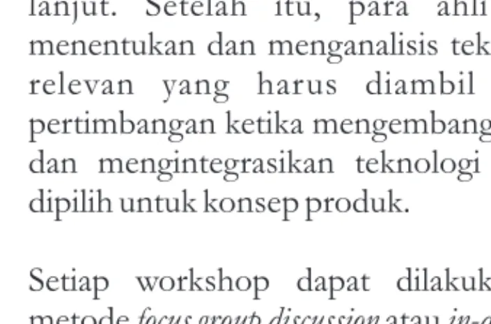 Gambar 4. Kerangka Penelitian